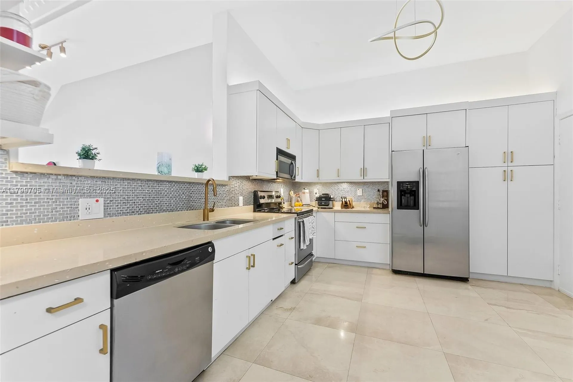 2719 NE 15th Street Fort Lauderdale FL 33304