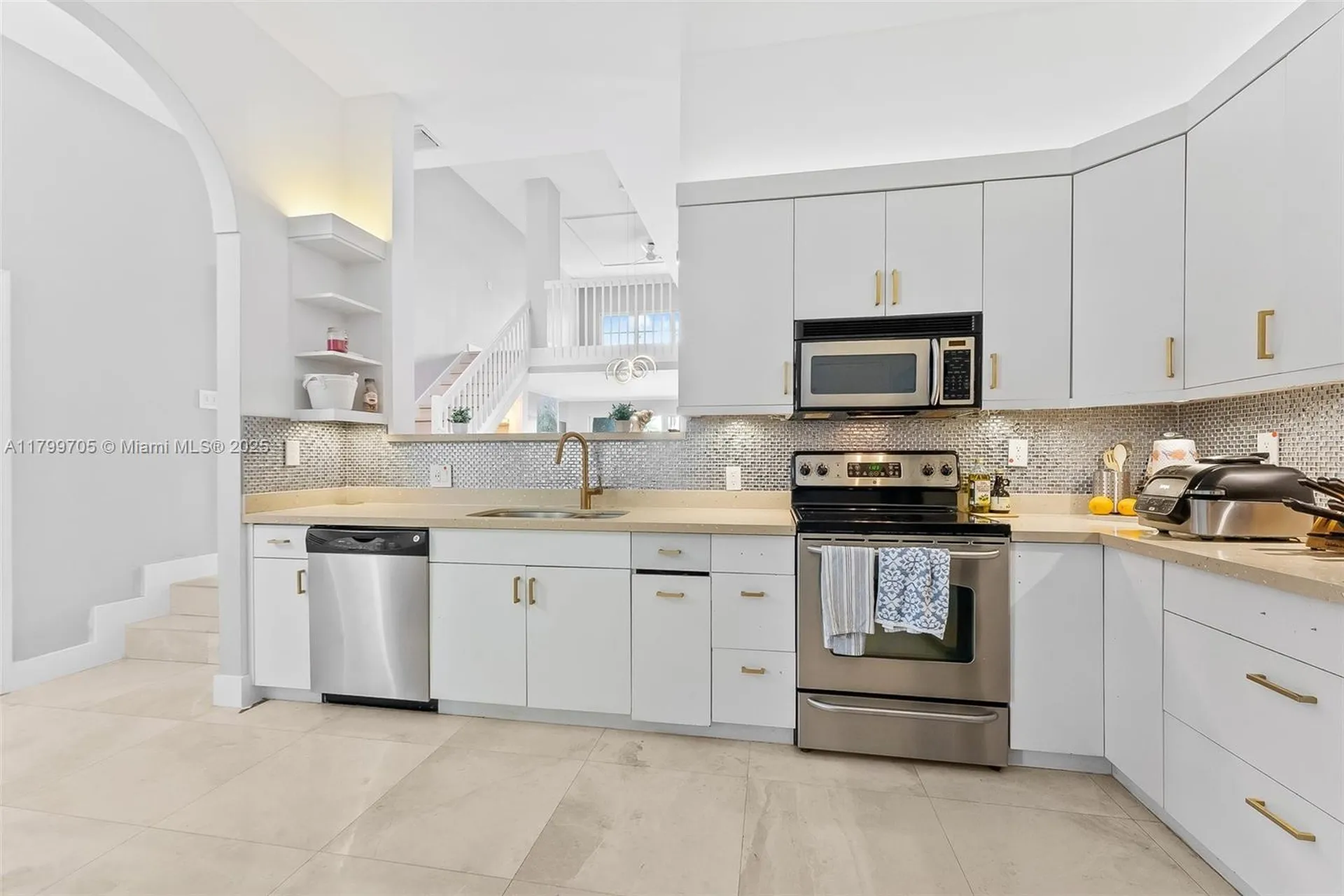 2719 NE 15th Street Fort Lauderdale FL 33304