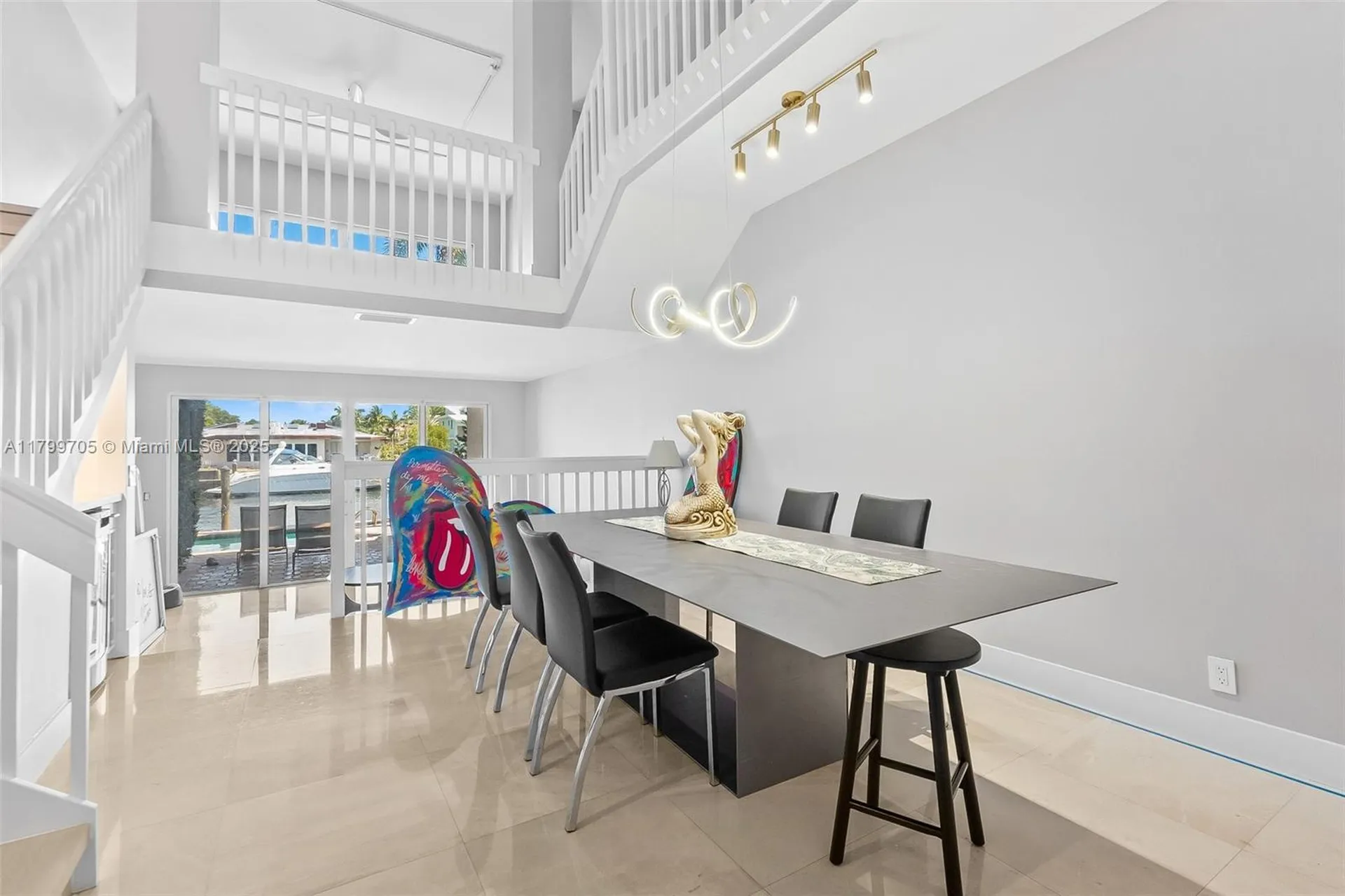 2719 NE 15th Street Fort Lauderdale FL 33304