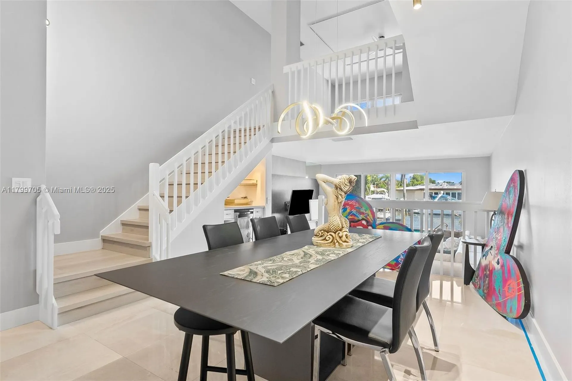 2719 NE 15th Street Fort Lauderdale FL 33304