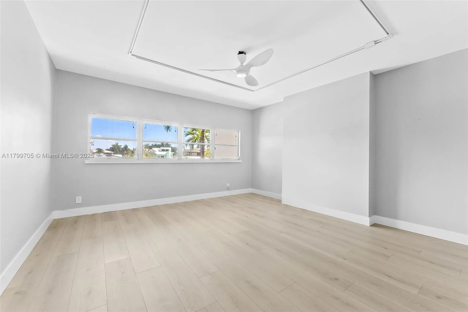 2719 NE 15th Street Fort Lauderdale FL 33304