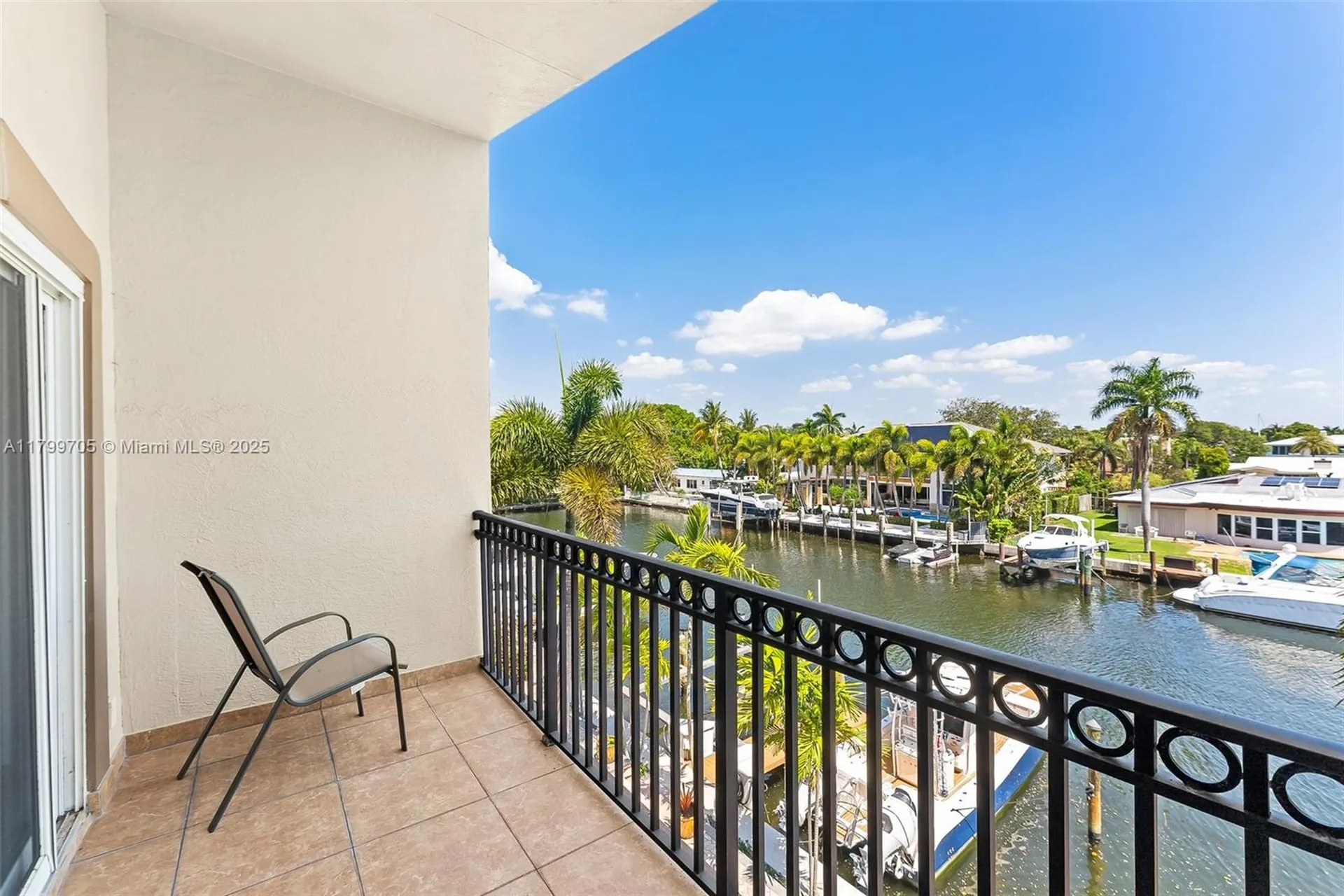 2719 NE 15th Street Fort Lauderdale FL 33304