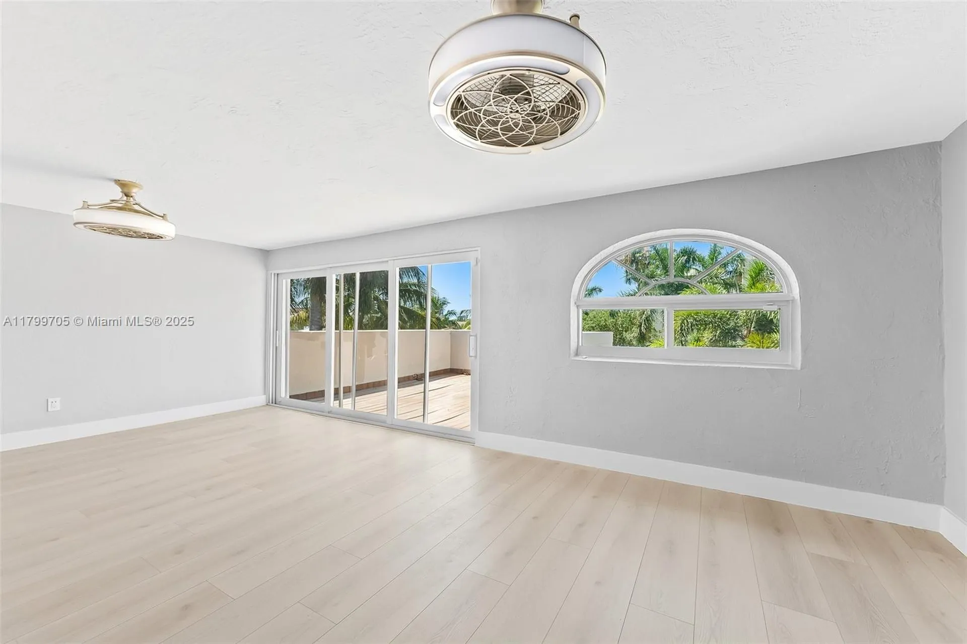 2719 NE 15th Street Fort Lauderdale FL 33304