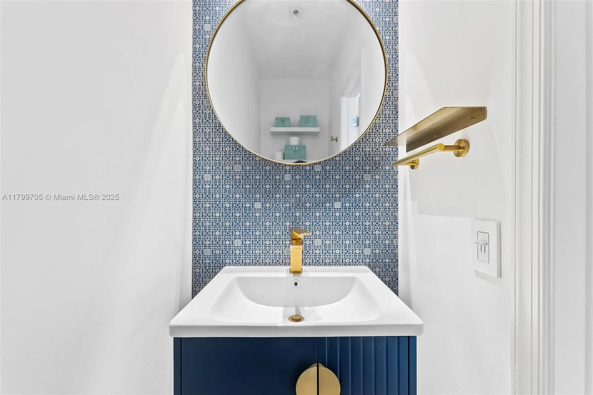 2719 NE 15th Street Fort Lauderdale FL 33304