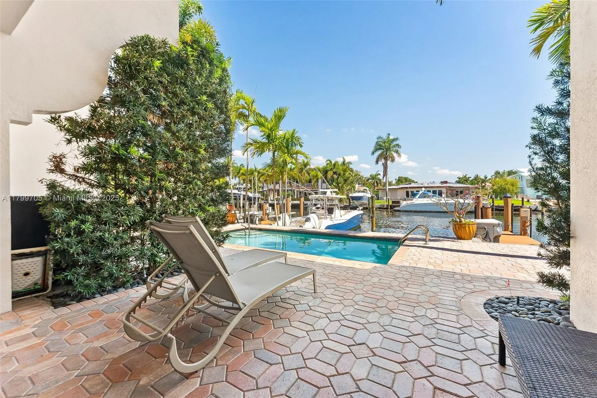 2719 NE 15th Street Fort Lauderdale FL 33304