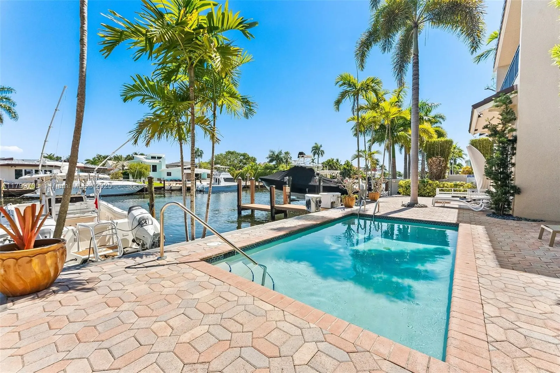 2719 NE 15th Street Fort Lauderdale FL 33304