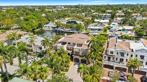 2719 NE 15th Street Fort Lauderdale FL 33304