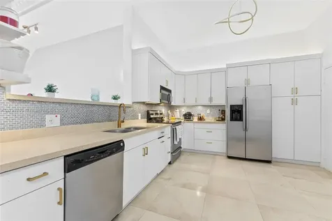 2719 NE 15th Street Fort Lauderdale FL 33304