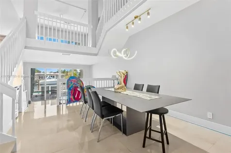 2719 NE 15th Street Fort Lauderdale FL 33304