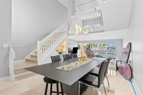 2719 NE 15th Street Fort Lauderdale FL 33304