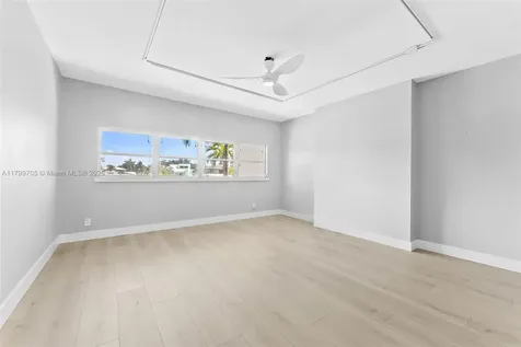 2719 NE 15th Street Fort Lauderdale FL 33304