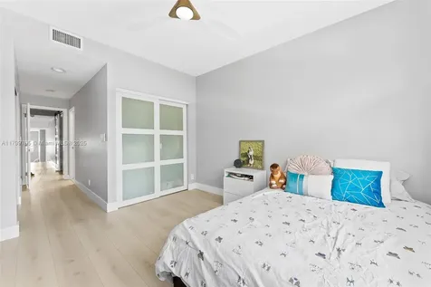 2719 NE 15th Street Fort Lauderdale FL 33304