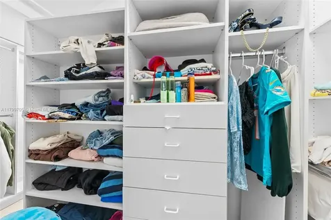 2719 NE 15th Street Fort Lauderdale FL 33304