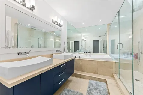 2719 NE 15th Street Fort Lauderdale FL 33304