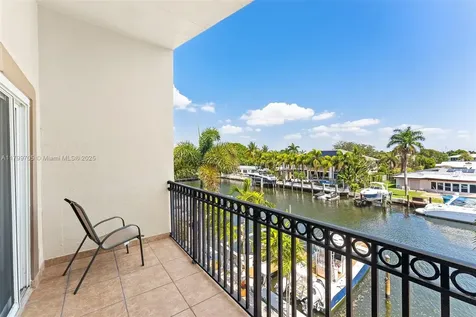 2719 NE 15th Street Fort Lauderdale FL 33304