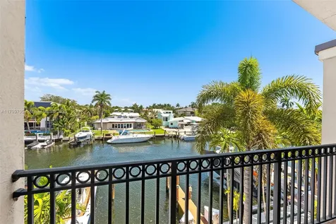 2719 NE 15th Street Fort Lauderdale FL 33304