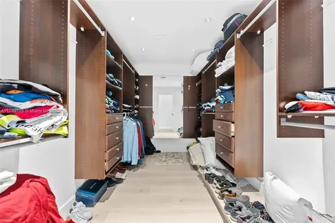 2719 NE 15th Street Fort Lauderdale FL 33304