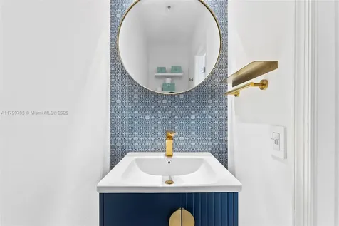 2719 NE 15th Street Fort Lauderdale FL 33304