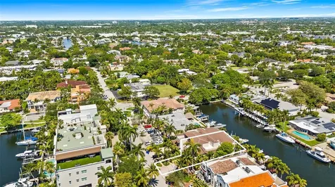 2719 NE 15th Street Fort Lauderdale FL 33304