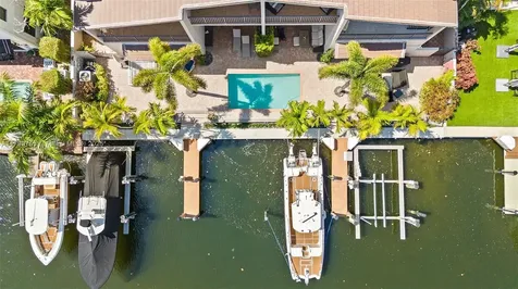 2719 NE 15th Street Fort Lauderdale FL 33304