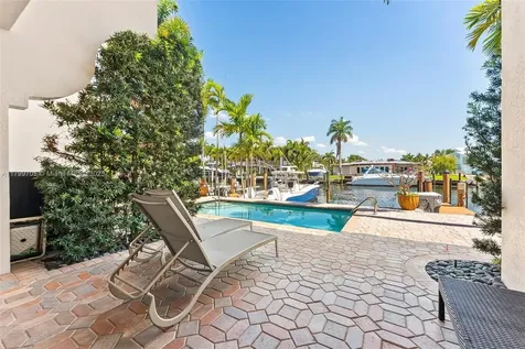 2719 NE 15th Street Fort Lauderdale FL 33304