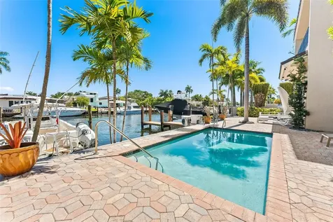 2719 NE 15th Street Fort Lauderdale FL 33304