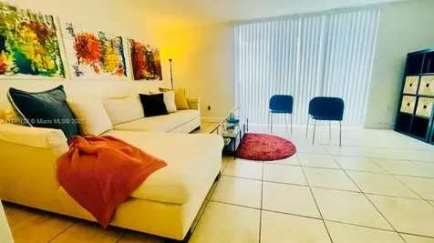 2750 NE 183rd Street Aventura FL 33160