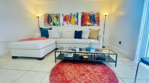 2750 NE 183rd Street Aventura FL 33160