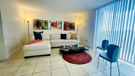2750 NE 183rd Street Aventura FL 33160