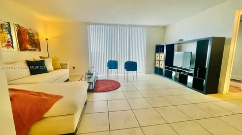 2750 NE 183rd Street Aventura FL 33160