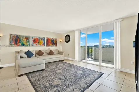 2750 NE 183rd Street Aventura FL 33160