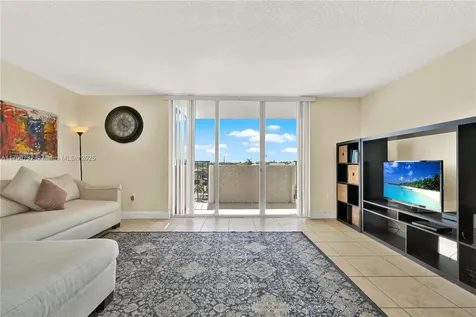 2750 NE 183rd Street Aventura FL 33160