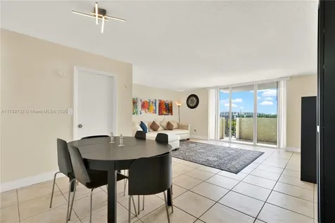 2750 NE 183rd Street Aventura FL 33160