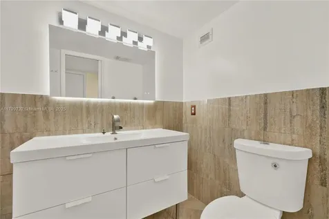 2750 NE 183rd Street Aventura FL 33160