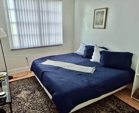 2750 NE 183rd Street Aventura FL 33160