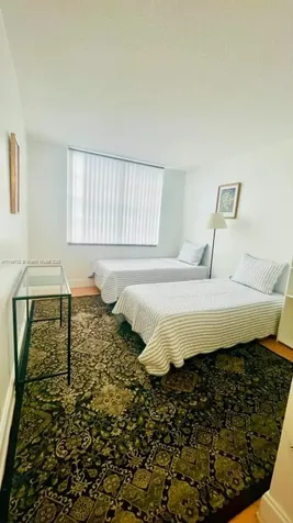 2750 NE 183rd Street Aventura FL 33160