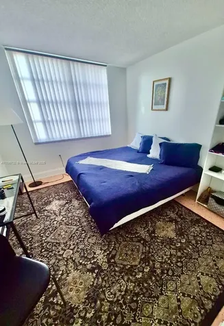 2750 NE 183rd Street Aventura FL 33160