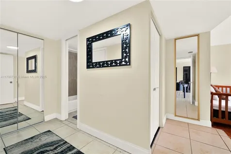 2750 NE 183rd Street Aventura FL 33160
