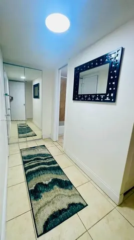 2750 NE 183rd Street Aventura FL 33160