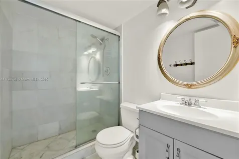 2750 NE 183rd Street Aventura FL 33160