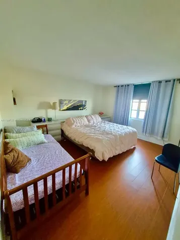 2750 NE 183rd Street Aventura FL 33160