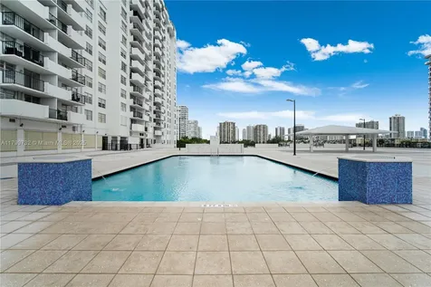 2750 NE 183rd Street Aventura FL 33160