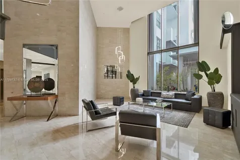 2750 NE 183rd Street Aventura FL 33160