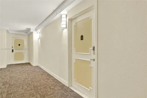 2750 NE 183rd Street Aventura FL 33160