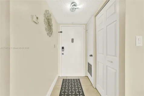 2750 NE 183rd Street Aventura FL 33160