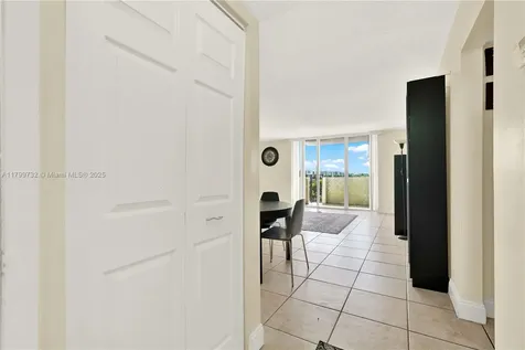 2750 NE 183rd Street Aventura FL 33160