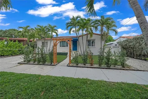2959 SW 18th Street Miami FL 33145