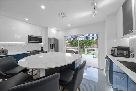 2959 SW 18th Street Miami FL 33145