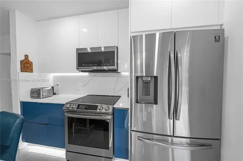 2959 SW 18th Street Miami FL 33145