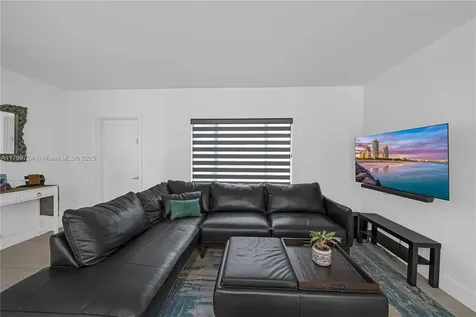 2959 SW 18th Street Miami FL 33145